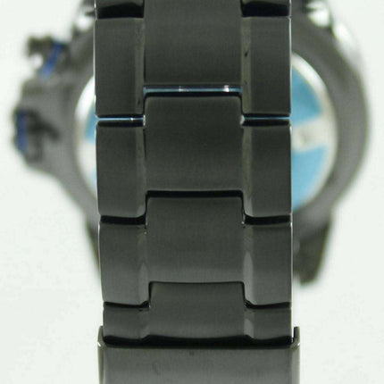 Seiko Kinetic SKA555P1 SKA555P Mens Watch