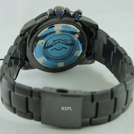 Seiko Kinetic SKA555P1 SKA555P Mens Watch