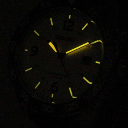 Seiko Kinetic SKA619P1 SKA619P Mens Watch