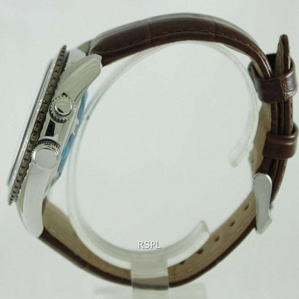 Seiko Kinetic SKA619P1 SKA619P Mens Watch