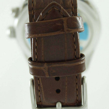 Seiko Kinetic SKA619P1 SKA619P Mens Watch
