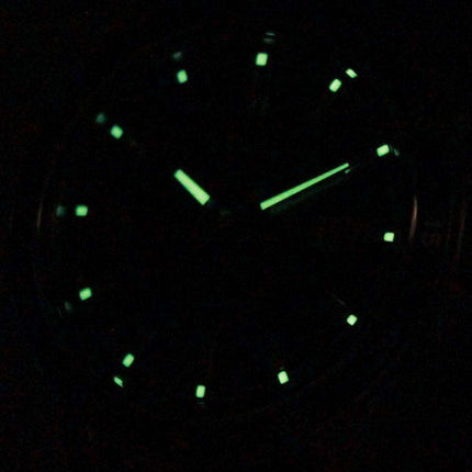 Seiko Kinetic 100M SKA647 SKA647P1 SKA647P Men's Watch