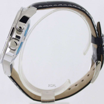 Seiko Kinetic 100M SKA647 SKA647P1 SKA647P Men's Watch