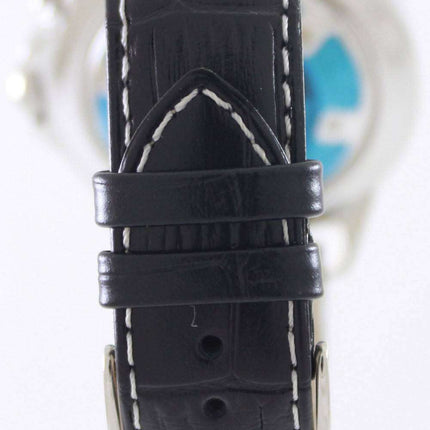 Seiko Kinetic 100M SKA647 SKA647P1 SKA647P Men's Watch
