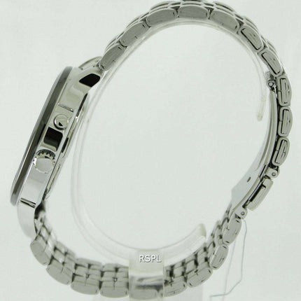 Seiko Kinetic SKA659P1 SKA659P Mens Watch