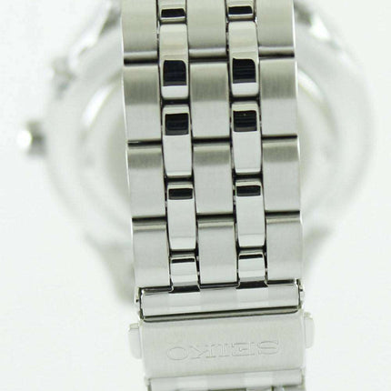 Seiko Kinetic SKA659P1 SKA659P Mens Watch