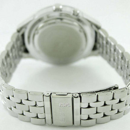Seiko Kinetic SKA659P1 SKA659P Mens Watch