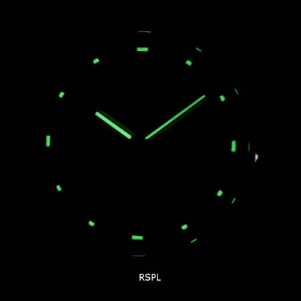 Seiko Kinetic Sapphire 100M SKA739 SKA739P1 SKA739P Mens Watch