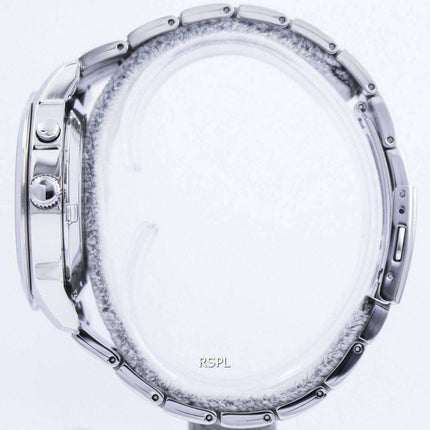 Seiko Kinetic Sapphire 100M SKA739 SKA739P1 SKA739P Mens Watch