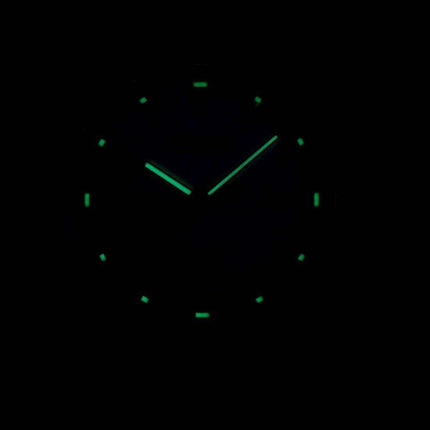 Seiko Kinetic SKA742 SKA742P1 SKA742P Men's Watch