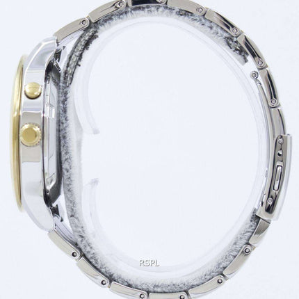 Seiko Kinetic SKA742 SKA742P1 SKA742P Men's Watch