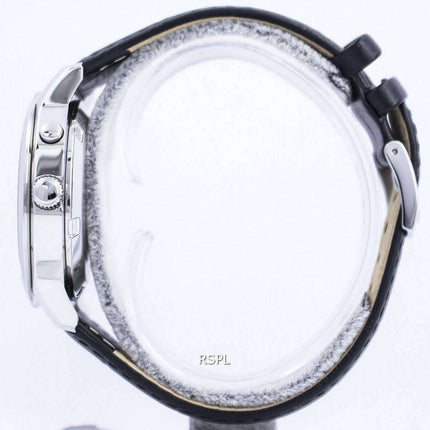 Seiko Kinetic Sapphire 100M SKA743 SKA743P1 SKA743P Mens Watch