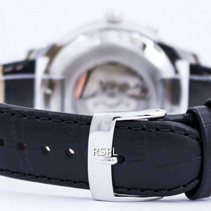 Seiko Kinetic Sapphire 100M SKA743 SKA743P1 SKA743P Mens Watch