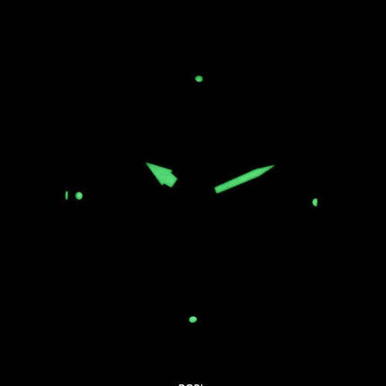 Seiko Kinetic Sports SKA745P2 Men's Watch