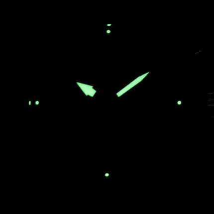 Seiko Kinetic Sports SKA747 SKA747P1 SKA747P Men's Watch