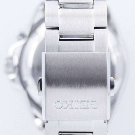 Seiko Kinetic Sports SKA747 SKA747P1 SKA747P Men's Watch