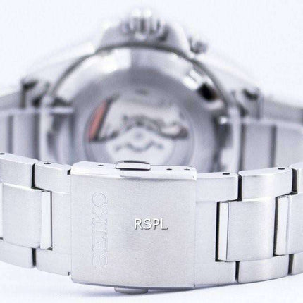 Seiko Kinetic Sports SKA747 SKA747P1 SKA747P Men's Watch