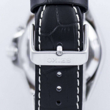 Seiko Kinetic Sports SKA747P2 Men's Watch