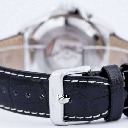 Seiko Kinetic Sports SKA747P2 Men's Watch