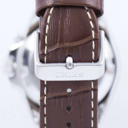 Seiko Kinetic Sports SKA749 SKA749P1 SKA749P Men's Watch