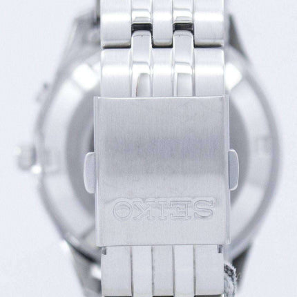 Seiko Kinetic SKA767 SKA767P1 SKA767P Men's Watch