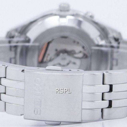 Seiko Kinetic SKA767 SKA767P1 SKA767P Men's Watch