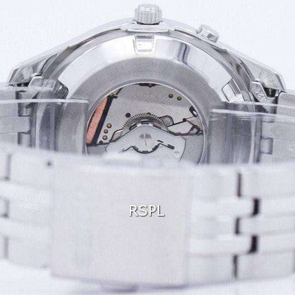 Seiko Kinetic SKA767 SKA767P1 SKA767P Men's Watch