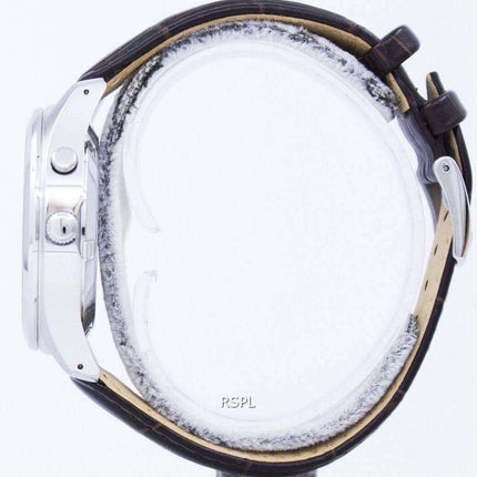 Seiko Kinetic SKA773 SKA773P1 SKA773P Men's Watch