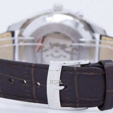 Seiko Kinetic SKA773 SKA773P1 SKA773P Men's Watch