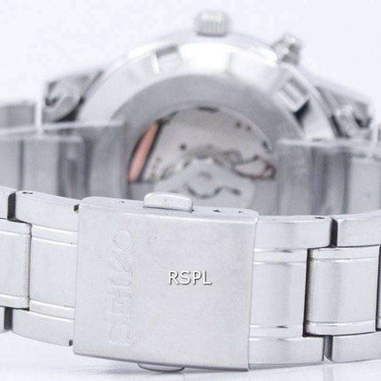 Seiko Kinetic Analog SKA777 SKA777P1 SKA777P Men's Watch
