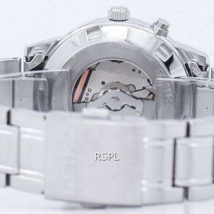 Seiko Kinetic Analog SKA777 SKA777P1 SKA777P Men's Watch