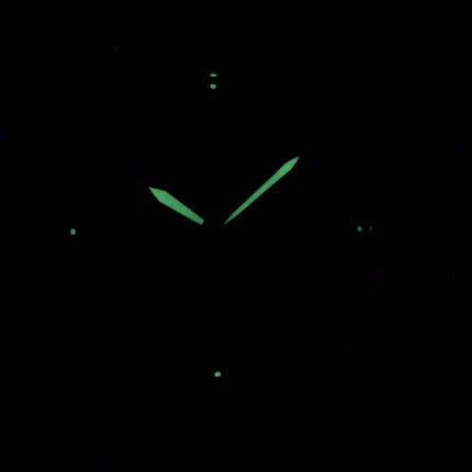 Seiko Kinetic Analog SKA781 SKA781P1 SKA781P Men's Watch