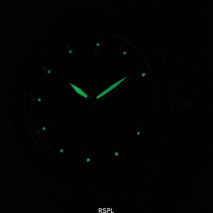 Seiko Sportura Kinetic Diamonds Dial Indices SKA873P1 SKA873P Women's Watch