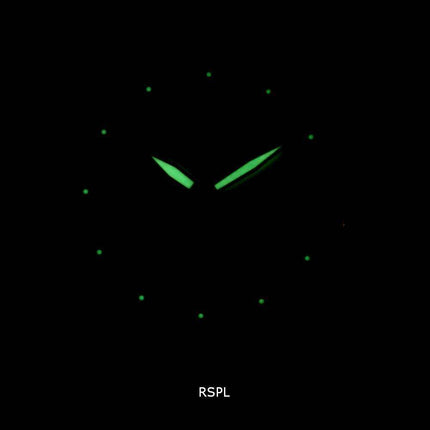 Seiko Sportura Kinetic Diamond Accent SKA876 SKA876P1 SKA876P Womens Watch