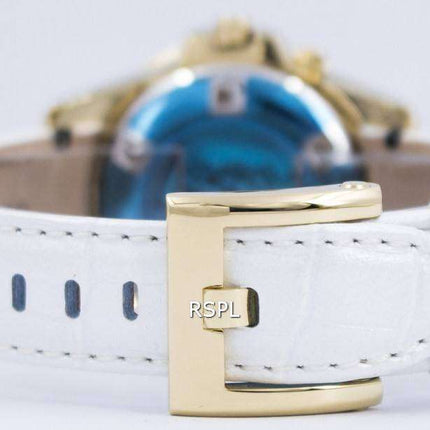 Seiko Sportura Kinetic Diamond Accent SKA876 SKA876P1 SKA876P Womens Watch