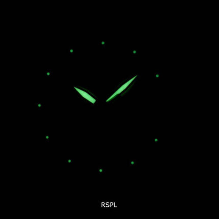 Seiko Sportura Kinetic SKA878 SKA878P1 SKA878P Womens Watch