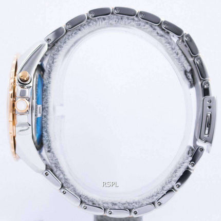 Seiko Sportura Kinetic SKA878 SKA878P1 SKA878P Womens Watch
