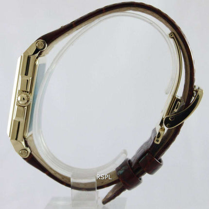 Seiko Premier SKK720P1 SKK720P SKK720 Mens Watch