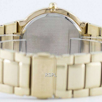 Seiko Quartz Analog SKP356 SKP356P1 SKP356P Men's Watch