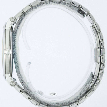 Seiko Premier Quartz SKP391 SKP391P1 SKP391P Men's Watch