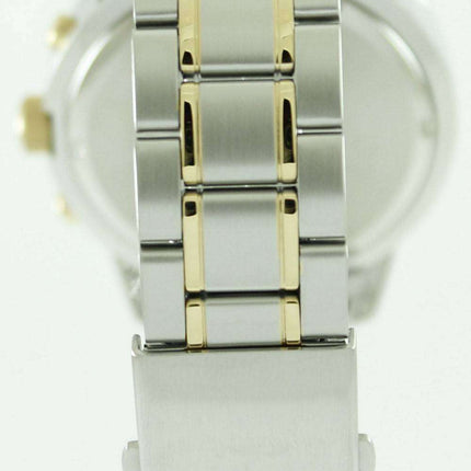 Seiko Chronograph SKS423P1 SKS423P Mens Watch