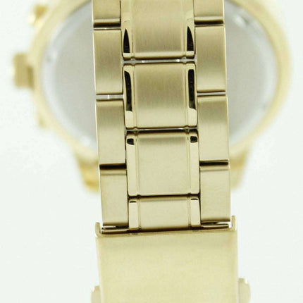 Seiko Chronograph SKS426P1 SKS426P Mens Watch