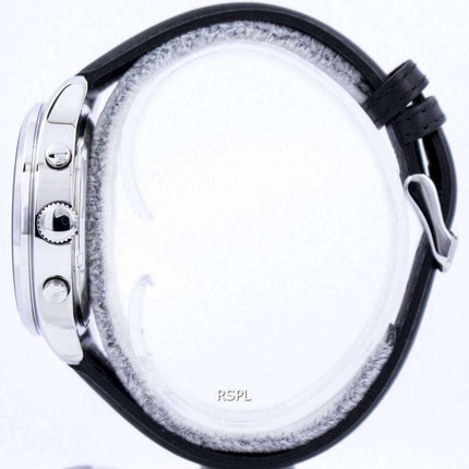 Seiko Quartz Chronograph SKS539P2 Men's Watch
