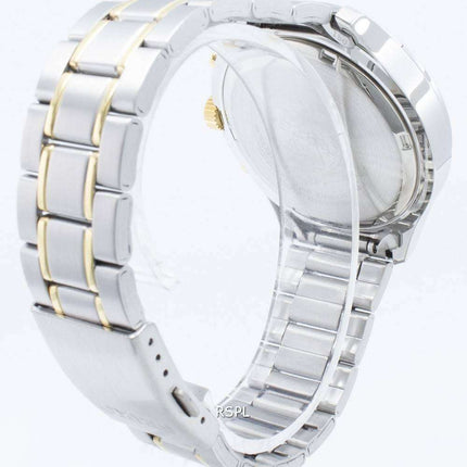 Seiko Chronograph SKS543 SKS543P1 SKS543P Quartz Men's Watch