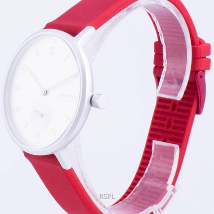 Skagen Aaren Kulor SKW1124 Quartz Women's Watch