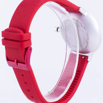 Skagen Aaren Kulor SKW1124 Quartz Women's Watch