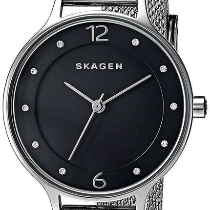 Skagen Anita Quartz SKW2473 Women's Watch