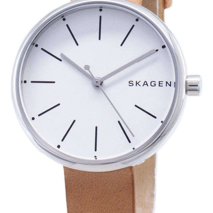 Skagen Signatur Analog Quartz SKW2594 Women's Watch