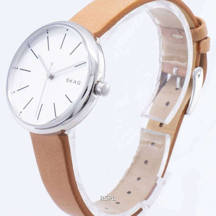 Skagen Signatur Analog Quartz SKW2594 Women's Watch