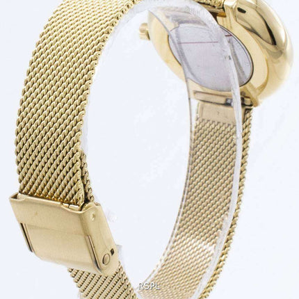 Skagen Signatur Quartz SKW2614 Women's Watch